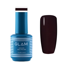Gel Polish BW 91A